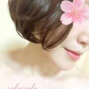 ヒメ日記 2025/10/01 14:31 投稿 桜子(さくらこ) ロケットワイフ