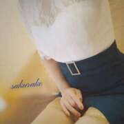 ヒメ日記 2025/10/02 17:43 投稿 桜子(さくらこ) ロケットワイフ