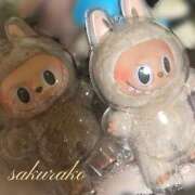 ヒメ日記 2025/10/07 08:01 投稿 桜子(さくらこ) ロケットワイフ