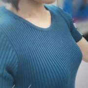 ヒメ日記 2025/10/08 08:01 投稿 桜子(さくらこ) ロケットワイフ