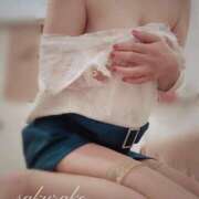 ヒメ日記 2025/10/14 08:01 投稿 桜子(さくらこ) ロケットワイフ