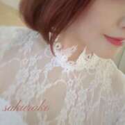 ヒメ日記 2025/10/17 17:19 投稿 桜子(さくらこ) ロケットワイフ