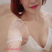 ヒメ日記 2025/10/18 20:30 投稿 桜子(さくらこ) ロケットワイフ