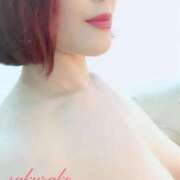 ヒメ日記 2025/10/22 07:58 投稿 桜子(さくらこ) ロケットワイフ