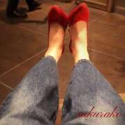 ヒメ日記 2025/10/27 12:07 投稿 桜子(さくらこ) ロケットワイフ