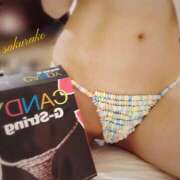 ヒメ日記 2025/11/09 11:24 投稿 桜子(さくらこ) ロケットワイフ