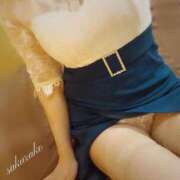 ヒメ日記 2025/11/12 08:00 投稿 桜子(さくらこ) ロケットワイフ