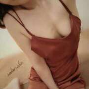 ヒメ日記 2025/11/14 08:01 投稿 桜子(さくらこ) ロケットワイフ