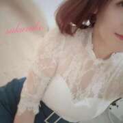 ヒメ日記 2025/11/15 08:01 投稿 桜子(さくらこ) ロケットワイフ