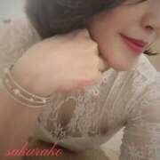 ヒメ日記 2025/11/17 08:31 投稿 桜子(さくらこ) ロケットワイフ