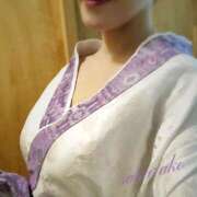 ヒメ日記 2025/11/21 08:01 投稿 桜子(さくらこ) ロケットワイフ