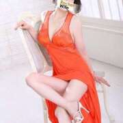 ヒメ日記 2025/11/25 13:53 投稿 桜子(さくらこ) ロケットワイフ