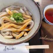 ヒメ日記 2025/11/29 15:46 投稿 桜子(さくらこ) ロケットワイフ