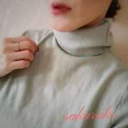 ヒメ日記 2025/11/30 08:01 投稿 桜子(さくらこ) ロケットワイフ