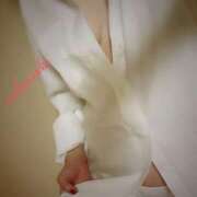 ヒメ日記 2025/12/02 12:03 投稿 桜子(さくらこ) ロケットワイフ