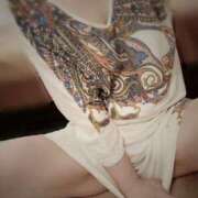 ヒメ日記 2025/12/09 10:21 投稿 桜子(さくらこ) ロケットワイフ