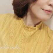 ヒメ日記 2025/12/11 15:57 投稿 桜子(さくらこ) ロケットワイフ