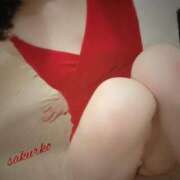 ヒメ日記 2025/12/13 08:32 投稿 桜子(さくらこ) ロケットワイフ