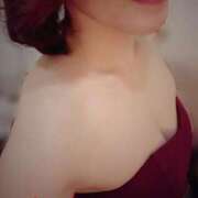 桜子(さくらこ) 喘ぎ🌸 ロケットワイフ