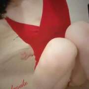 桜子(さくらこ) 余情🌸 ロケットワイフ