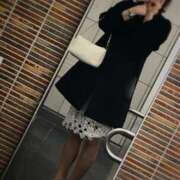 ヒメ日記 2025/12/23 08:01 投稿 桜子(さくらこ) ロケットワイフ