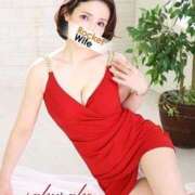 桜子(さくらこ) 感謝🌸 ロケットワイフ