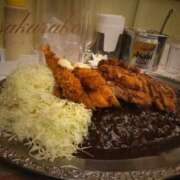 桜子(さくらこ) 敗北🌸 ロケットワイフ