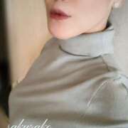 ヒメ日記 2025/12/30 09:01 投稿 桜子(さくらこ) ロケットワイフ