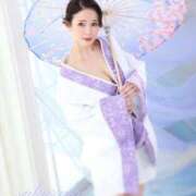 ヒメ日記 2026/01/03 08:30 投稿 桜子(さくらこ) ロケットワイフ