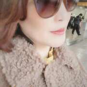 ヒメ日記 2026/01/05 11:00 投稿 桜子(さくらこ) ロケットワイフ