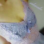 ヒメ日記 2026/01/09 12:00 投稿 桜子(さくらこ) ロケットワイフ