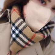 ヒメ日記 2026/01/11 10:57 投稿 桜子(さくらこ) ロケットワイフ