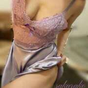 ヒメ日記 2026/01/24 08:00 投稿 桜子(さくらこ) ロケットワイフ