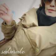 ヒメ日記 2026/01/27 14:31 投稿 桜子(さくらこ) ロケットワイフ