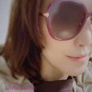 ヒメ日記 2026/01/29 17:14 投稿 桜子(さくらこ) ロケットワイフ