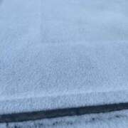 ヒメ日記 2026/02/08 06:49 投稿 桜子(さくらこ) ロケットワイフ