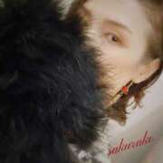 ヒメ日記 2026/02/13 08:02 投稿 桜子(さくらこ) ロケットワイフ