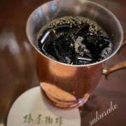 ヒメ日記 2026/02/18 08:02 投稿 桜子(さくらこ) ロケットワイフ