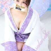 ヒメ日記 2026/02/23 10:02 投稿 桜子(さくらこ) ロケットワイフ