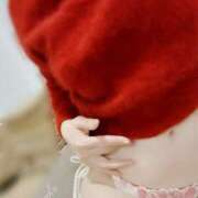 ヒメ日記 2026/03/03 12:05 投稿 桜子(さくらこ) ロケットワイフ