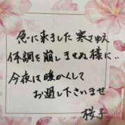 ヒメ日記 2026/03/10 16:26 投稿 桜子(さくらこ) ロケットワイフ