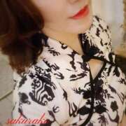 ヒメ日記 2026/03/19 08:00 投稿 桜子(さくらこ) ロケットワイフ