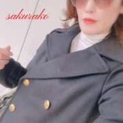 ヒメ日記 2026/03/22 15:10 投稿 桜子(さくらこ) ロケットワイフ