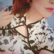 ヒメ日記 2026/03/28 08:01 投稿 桜子(さくらこ) ロケットワイフ