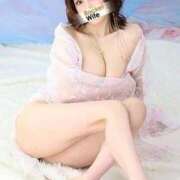 ヒメ日記 2026/04/01 08:02 投稿 桜子(さくらこ) ロケットワイフ