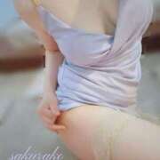 ヒメ日記 2026/04/07 08:00 投稿 桜子(さくらこ) ロケットワイフ