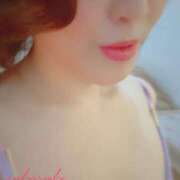 ヒメ日記 2026/04/07 11:45 投稿 桜子(さくらこ) ロケットワイフ