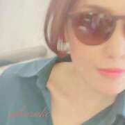 ヒメ日記 2026/04/14 17:46 投稿 桜子(さくらこ) ロケットワイフ