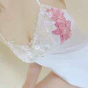 ヒメ日記 2026/04/15 21:28 投稿 桜子(さくらこ) ロケットワイフ