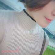 ヒメ日記 2026/04/16 20:59 投稿 桜子(さくらこ) ロケットワイフ